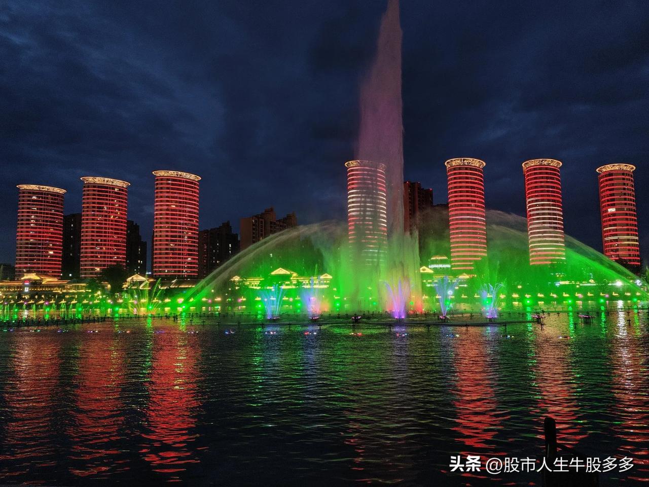 这个城市在国内首推商品房异地“以旧换新”，无锡是全国首例！这属于以旧换新3.0版