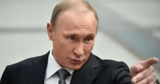 北约一旦踏入俄罗斯本土，中国就必须出兵？

这个问题一经提出，立即引发了激烈的讨