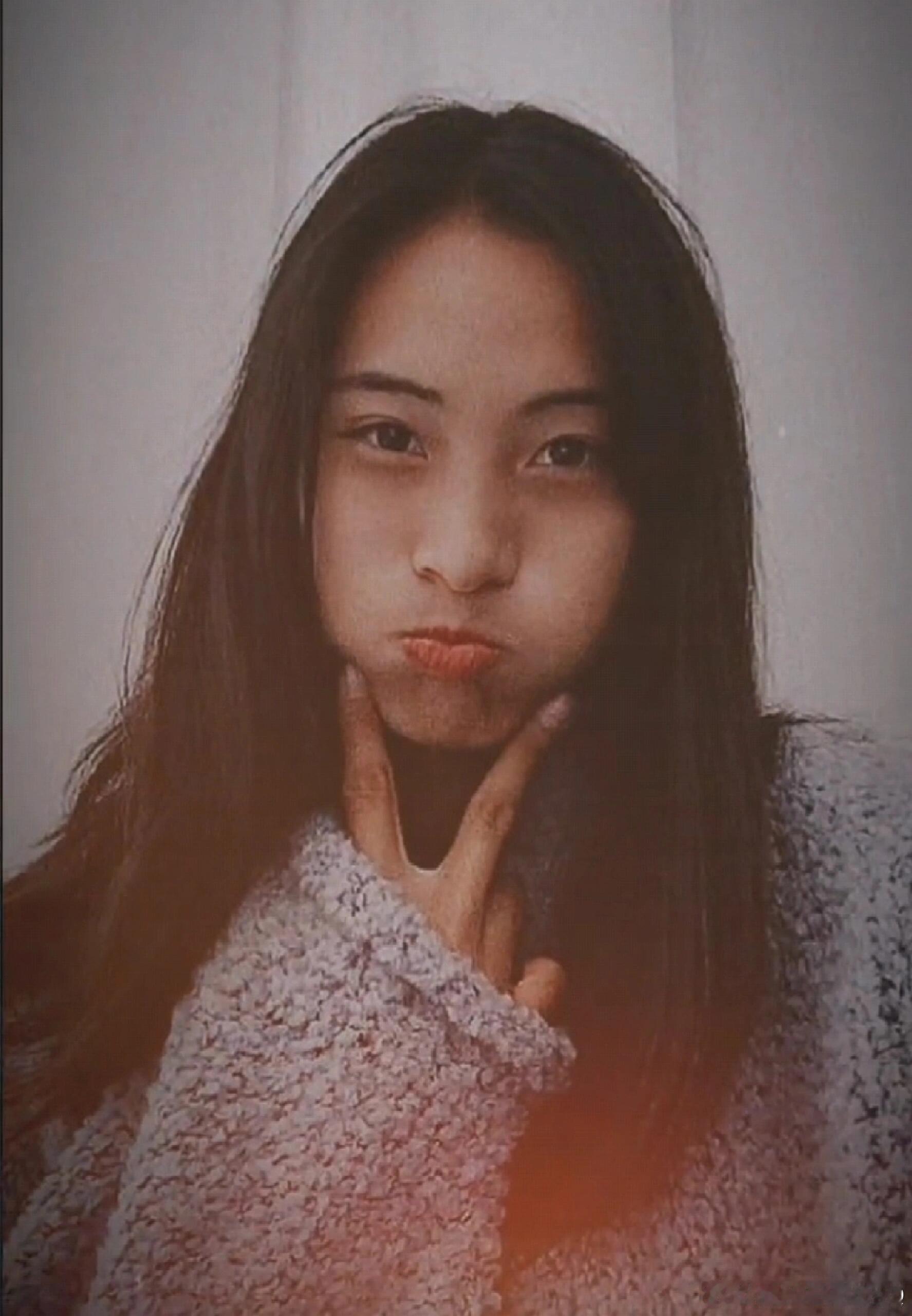 #郑钦文说不会观看另一小组的晋级赛#郑钦文从邻家小女孩到女性光辉的代表人物！#郑