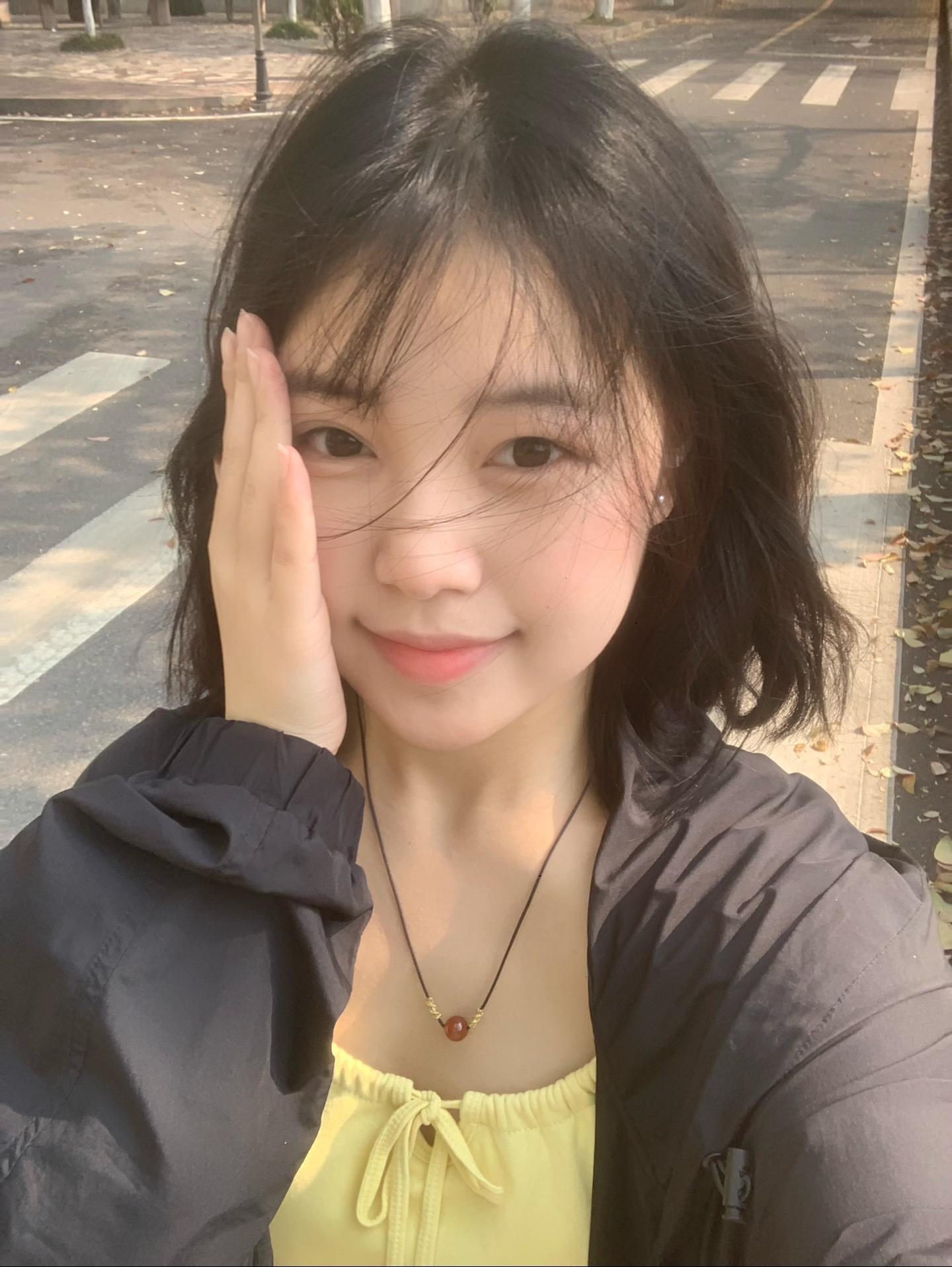 永远不要失去发芽的心情