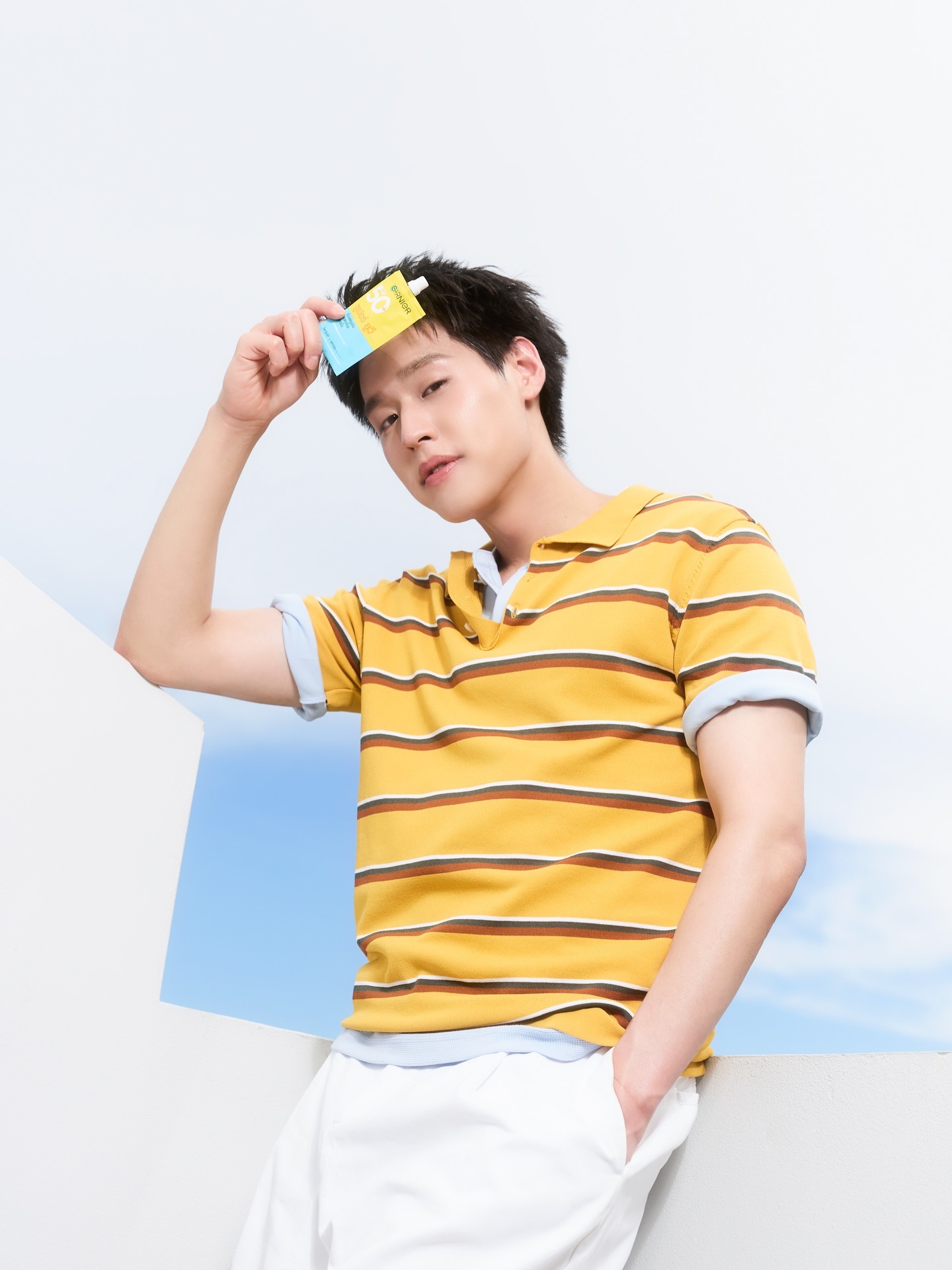 billkin 260618BILLKIN更新IG 