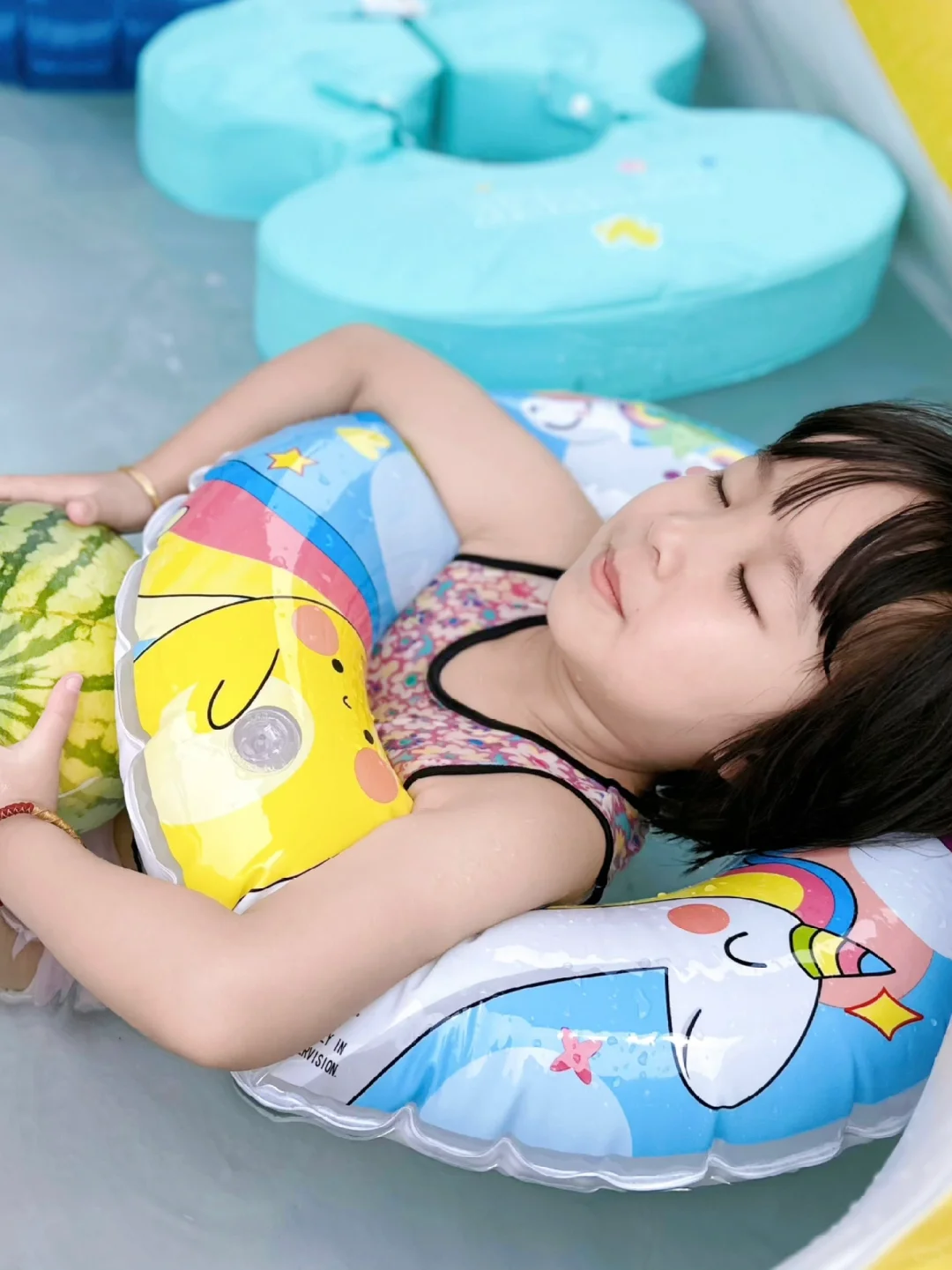 别总催促孩子，孩子真的会变笨