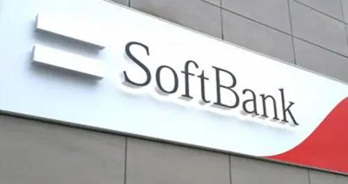 软银要贷款投资OpenAI？消息称已在洽谈过桥贷款 最多400亿美元