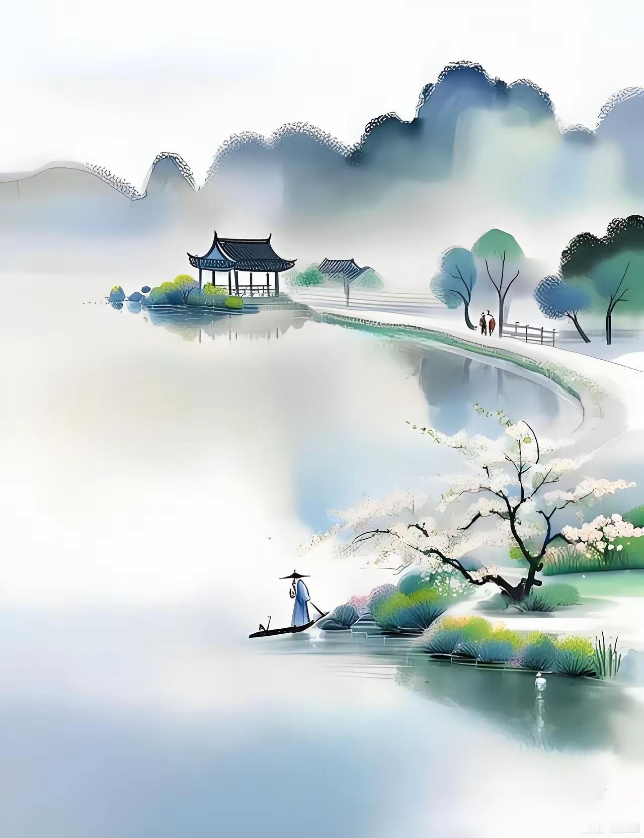 人生不如意，十之八九，知足常乐