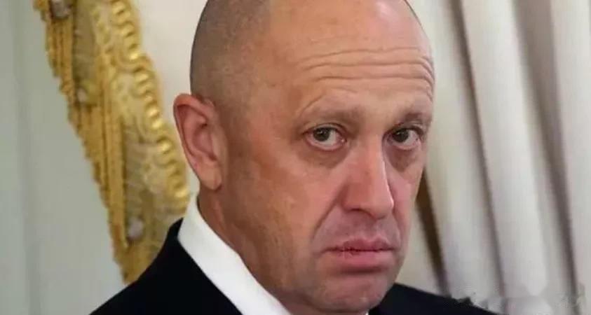 普里戈任逃过一劫，但普京恐怕不会轻易饶过他

来源:海峡快讯

最让人不想看到的