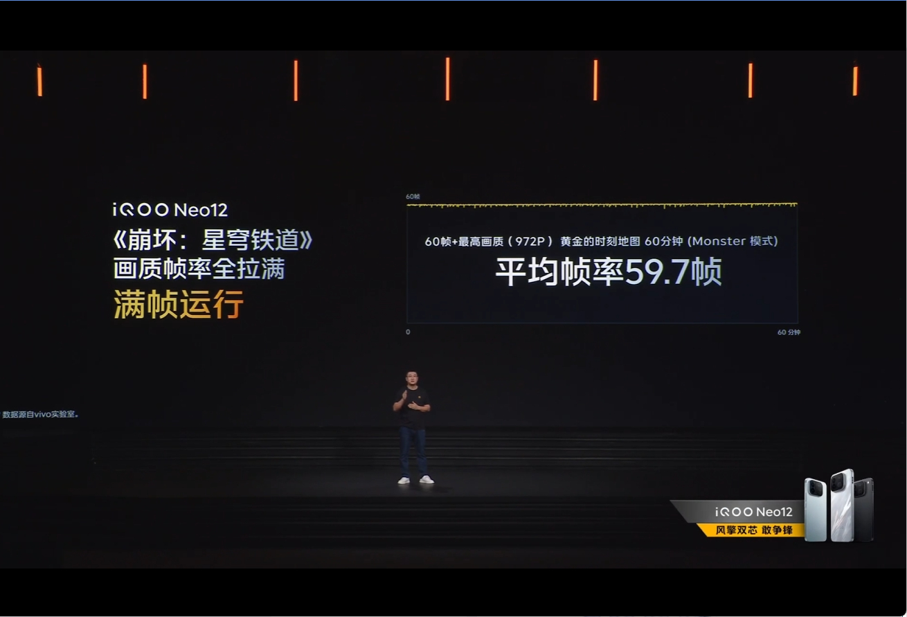 喜欢打游戏，真的应该首选内置主动散热风扇的机型，开关风扇机身温差最高能到7.2℃