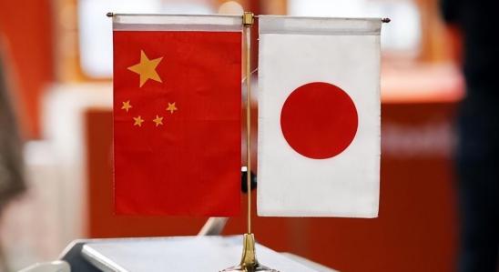 如果真跟日本开打，别痴心妄想速战取胜！看清东海常年紧绷的对峙现实，抛开导弹速胜的