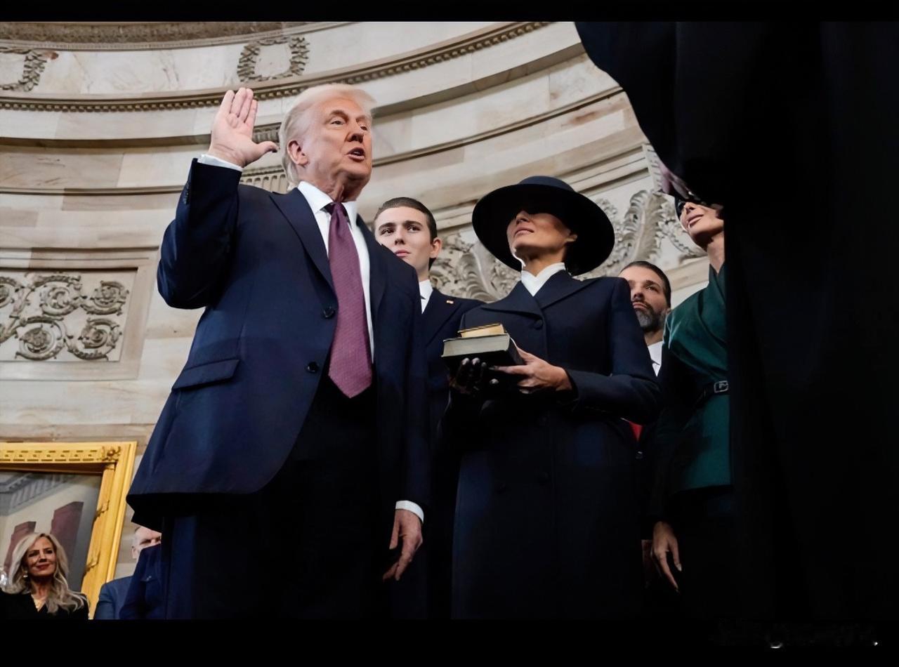 在这个世界上再不要说哪个国家是兄弟，我们口里称为巴铁的铁哥们，已经加入了老特组织