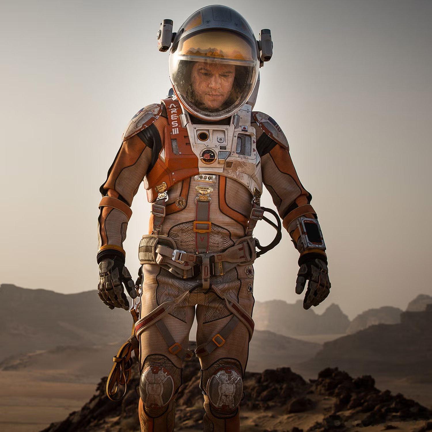 《挽救计划》全球票房突破6.38亿美元，超越《火星救援》的全球票房（6.31亿）