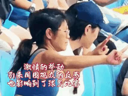 现在估计全网最开心的，应该就是谢云的前夫了吧！


从谢云的社交账号可以了解到她