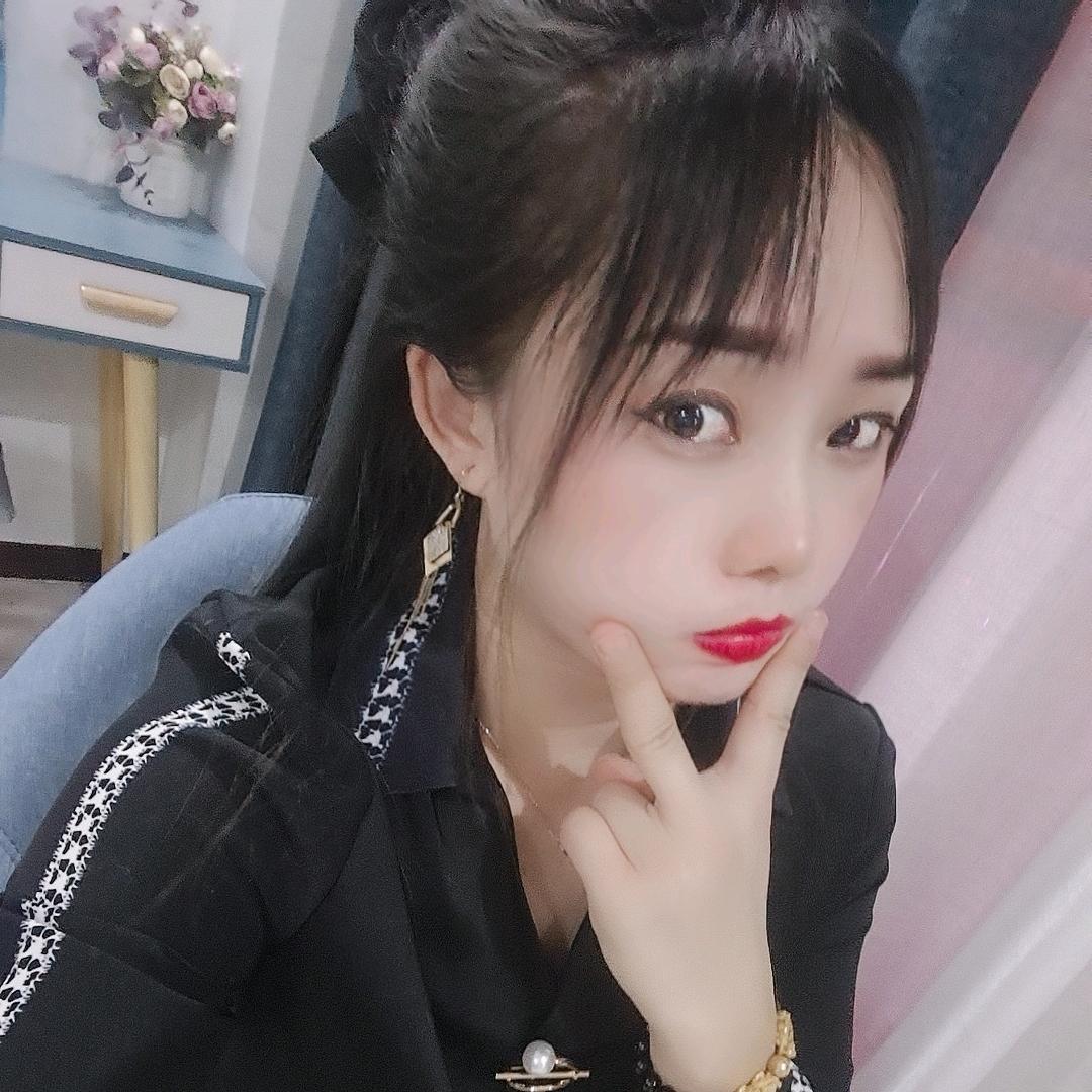 越南阿妹要努力