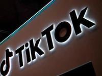 美国年轻人集体“入乡随俗”！中式生活成顶流，中国文化出海凭硬实力赢麻了
 
美式