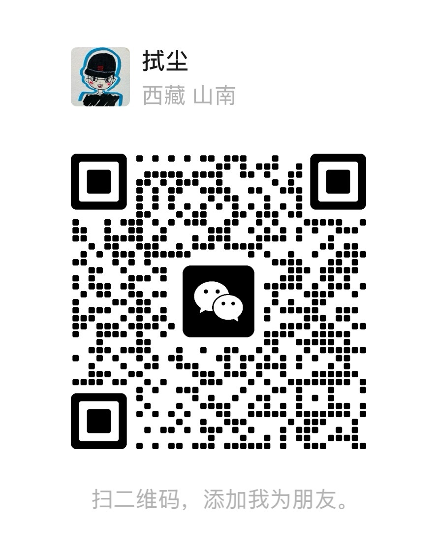 学习自媒体课程《你也可以成为超级个体：自媒体+直播》，戳老王的置顶微博。老王自媒