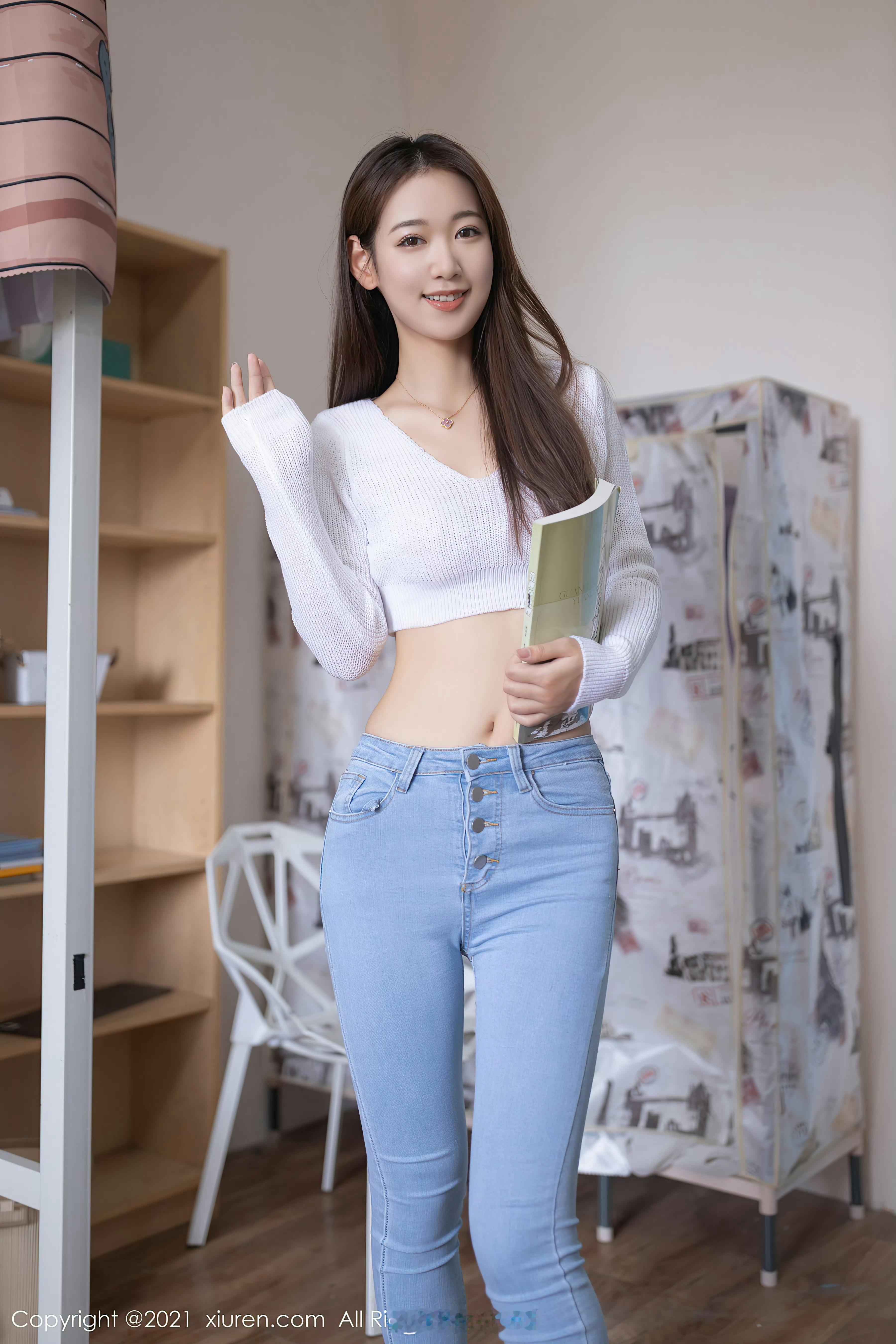 怀念大学的时光 ​​​