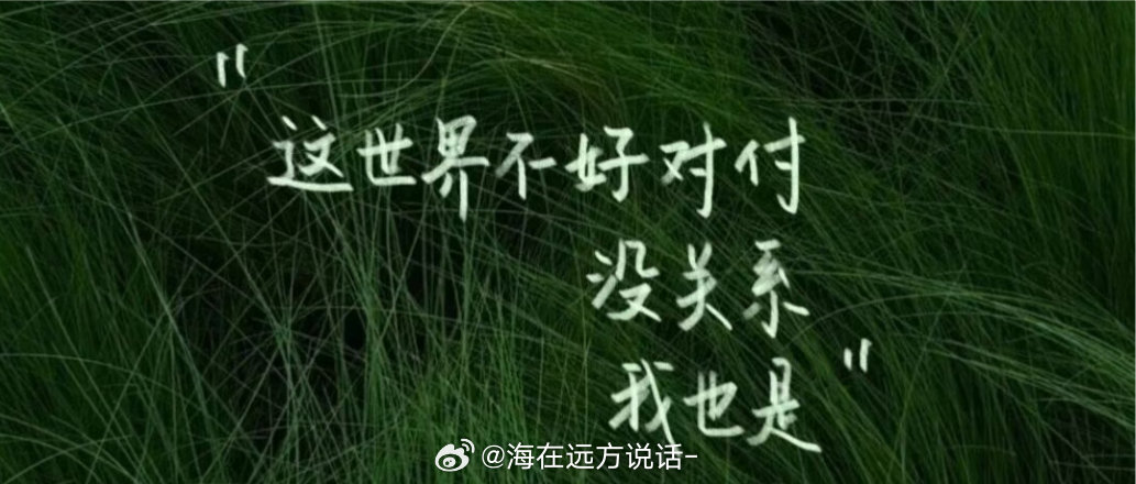 生活手记