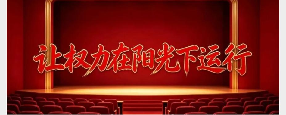 抗诉=必裁再审钢刀！检察建议=同级软钉｜民诉219条监督选路关键
 
很多当事人