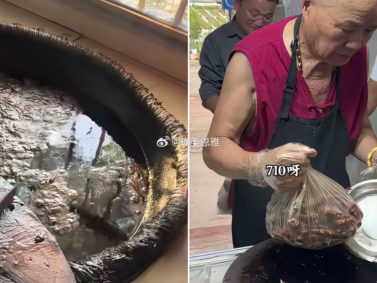 责任在买的人，被坑活该哈哈！ 