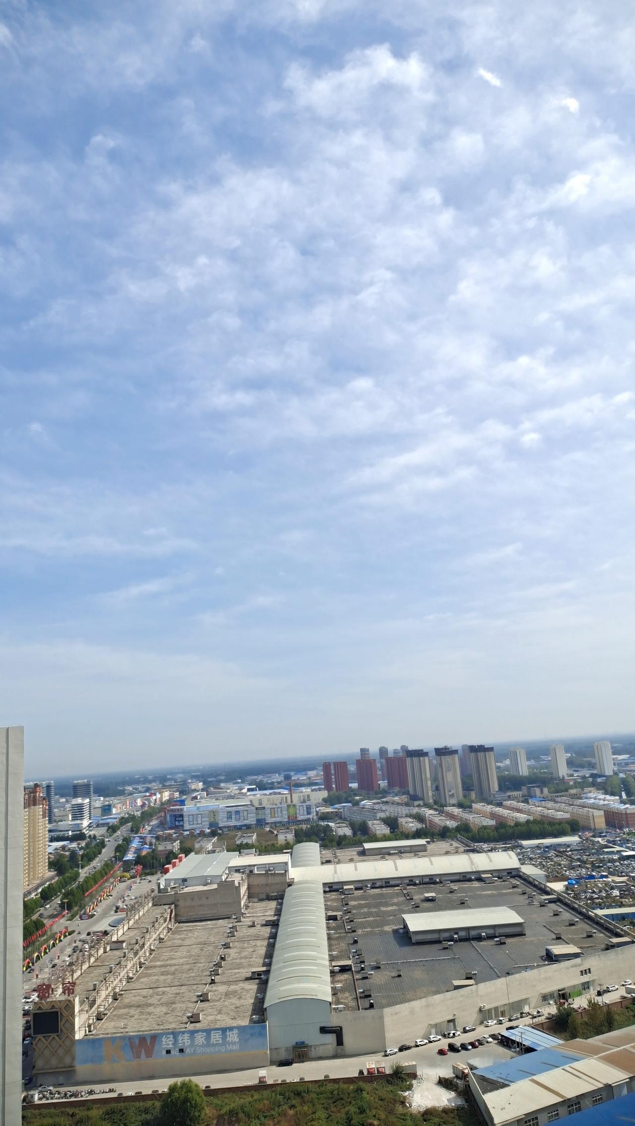 假期该如何过：以「松弛感」为锚点，拒绝两种极端
 
假期的本质是「生活节奏的重置
