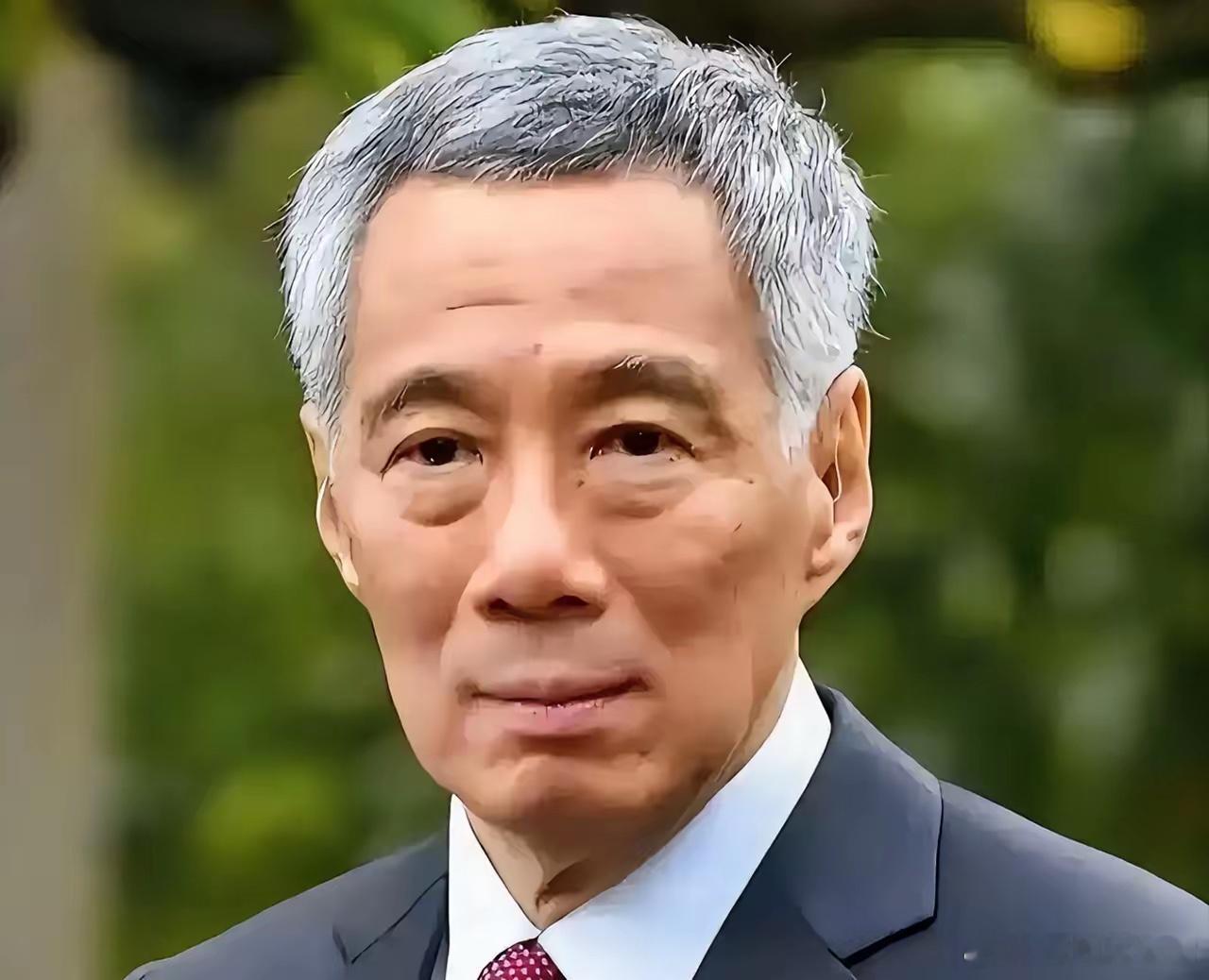 东南亚航运格局生变！洋浦港凭多重优势崛起，巨轮改道背后是效率革命东南亚航运圈正迎