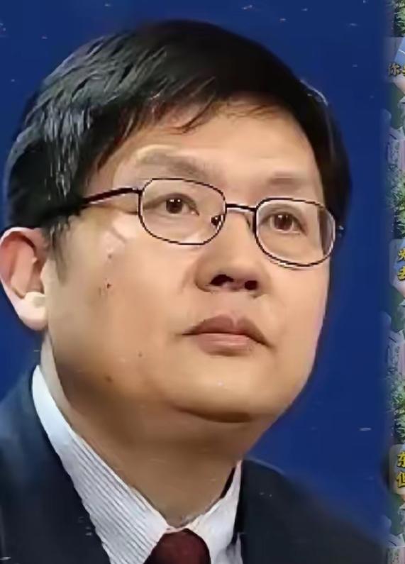 官方提醒谨慎赴日，有人反其道而行，竟称“唱反调就是爱国”？

中方呼吁谨慎前往日