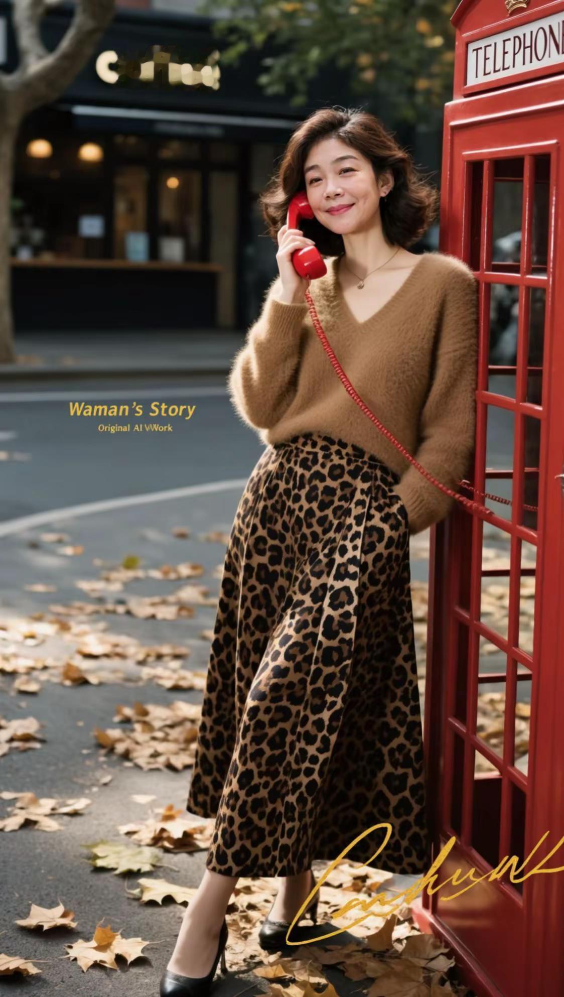 今日分享。AI复古胶片风 ai创作