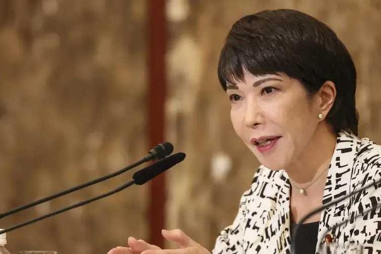 2025年12月15日，日本国会参议院现场上演震撼一幕！令和新选组参议员山本太郎