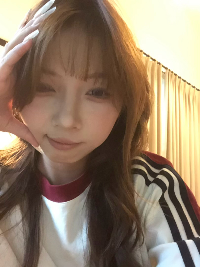 休息一天！！这周给自己的休息日下午还要赶个咖啡店开业 