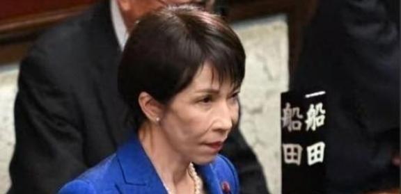 一个俄罗斯专家曾经表示：如果中国一味的跟日本打经济战，那么中国付出的是时间，日本