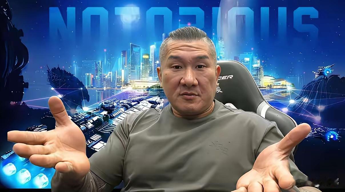 不看好什么所谓的蓝白合，一个县市长的选举，一口咬不着就开骂，像极了小孩子打架，网