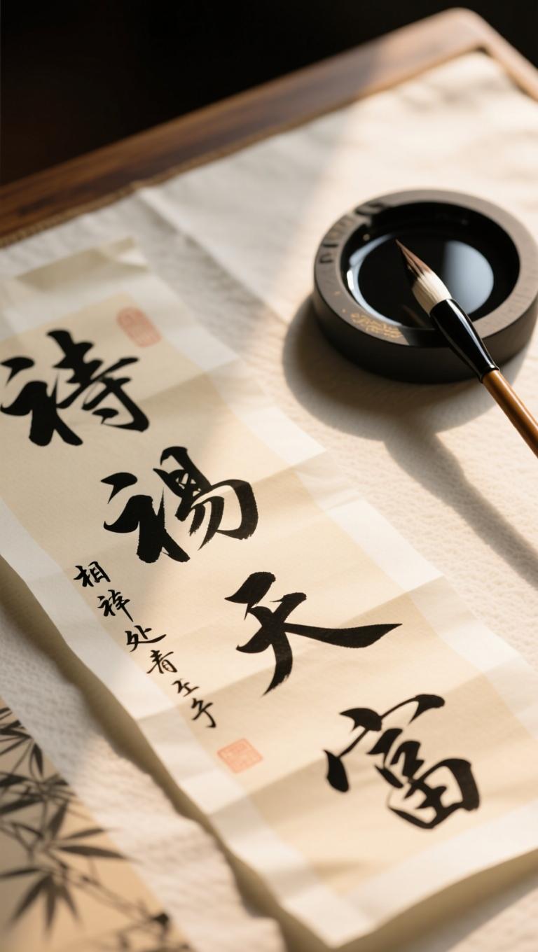 老话常说：贫在闹市无人问，富在深山有远亲。短短一句话，道尽人情冷暖。
 
人落魄