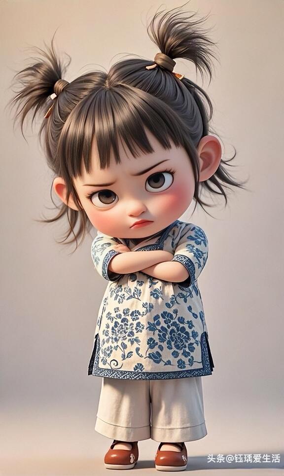 这种“搭子”，散了也罢
现在都讲究“搭子社交”
可你身边有没有这种“特殊搭子”