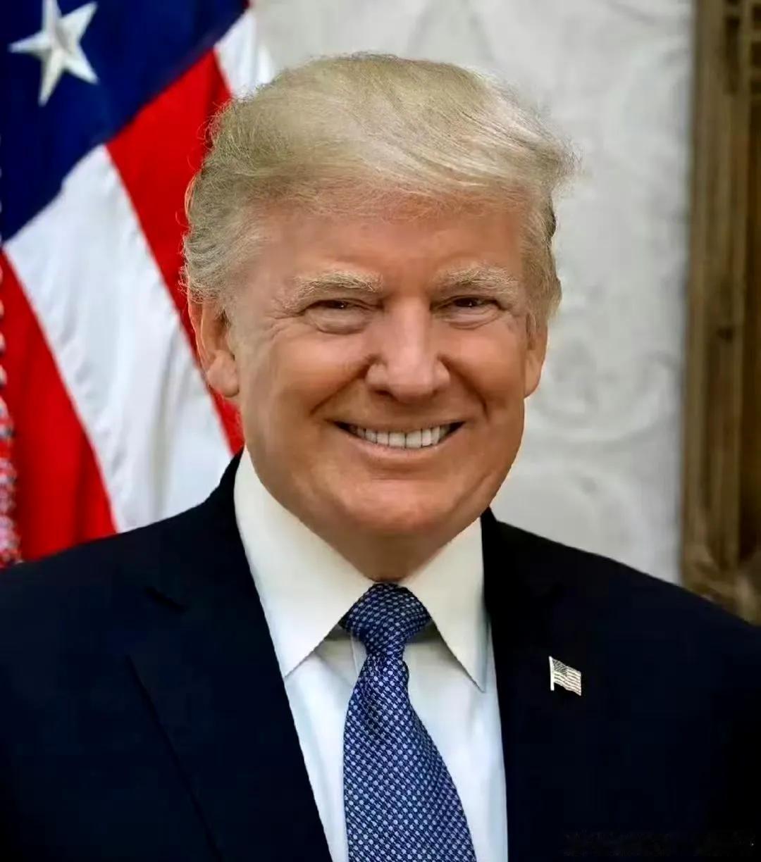 美国大选已经迎来倒计时，从时间表来看有几个关键时间点：
🔹大选日：2024年1