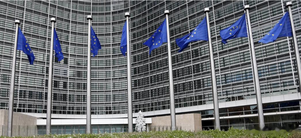 【欧盟对谷歌和X下罚单，美国掀桌子：列出可能被罚的欧洲企业清单】布鲁塞尔的罚单刚