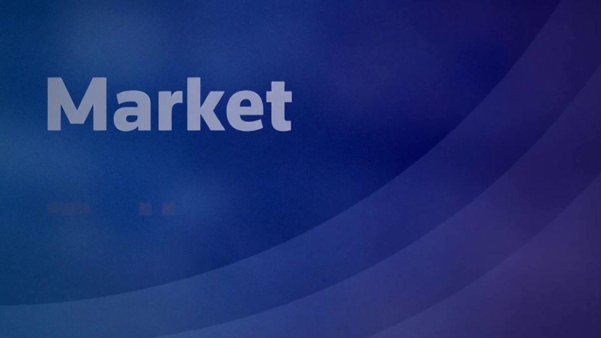 [To learn English]
The S&P 500 and Nasda