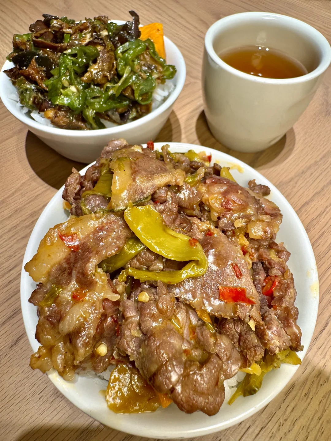 啊啊啊广州真正好吃的湘菜！！！！（6刷）