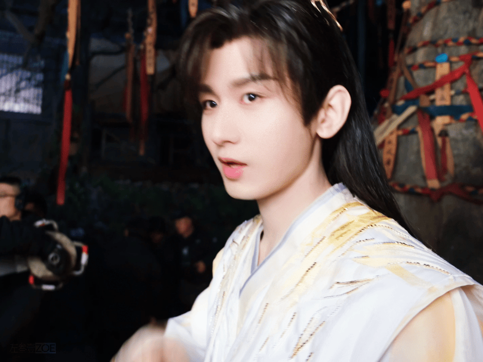 晚安惹[女孩儿][女孩儿][女孩儿] ​​​