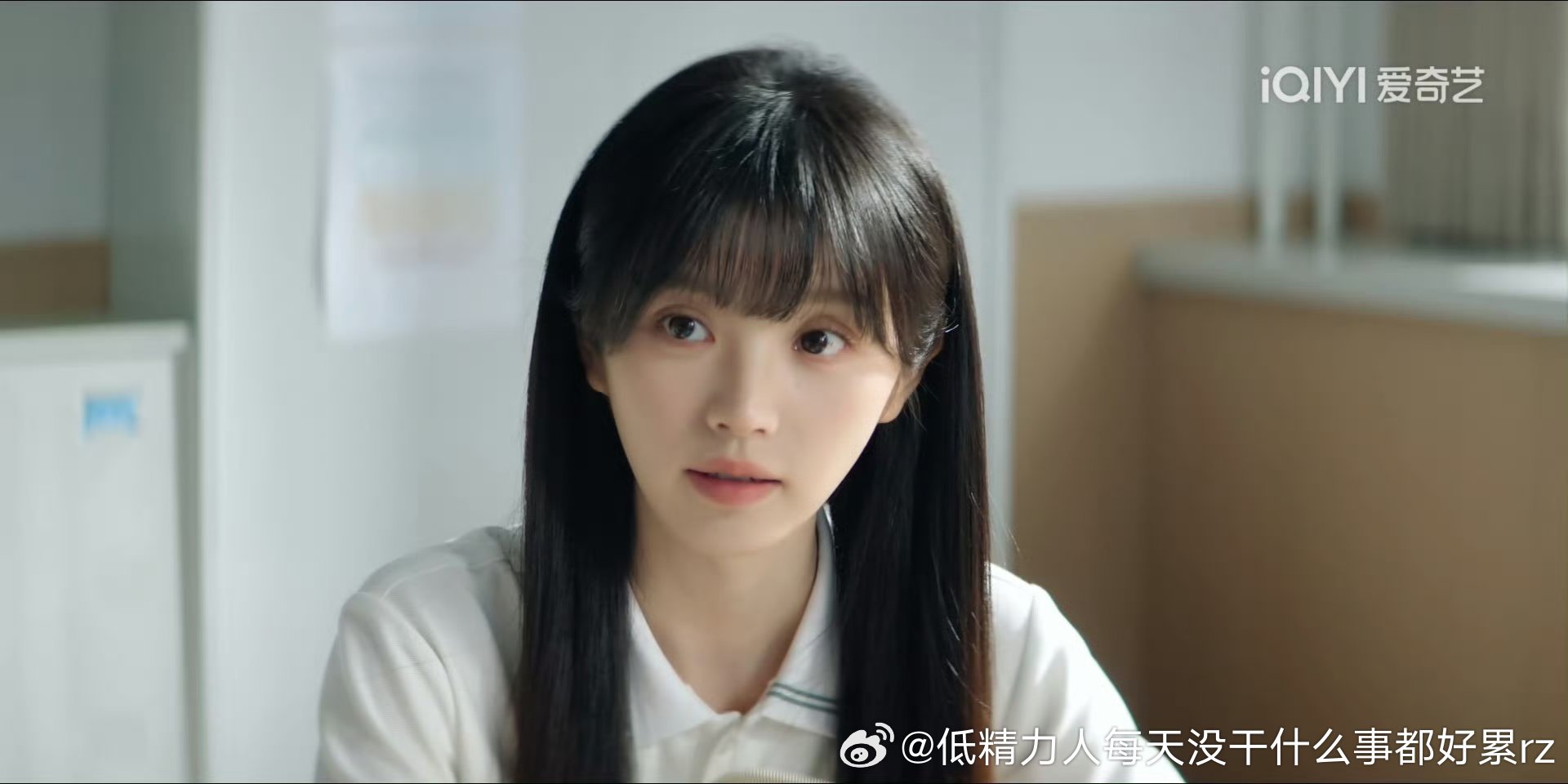 中黄瓜刷绿漆