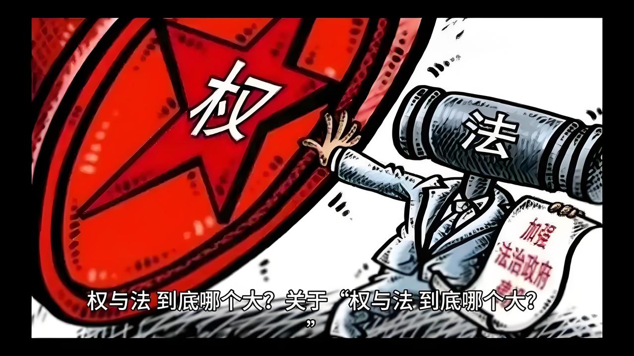 社会关注的话题：
            为什么中国人在敬畏法律的同时，有时更看