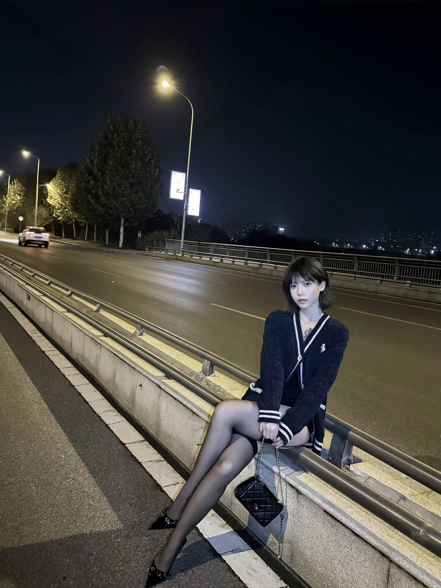sm可以是stay with me吗