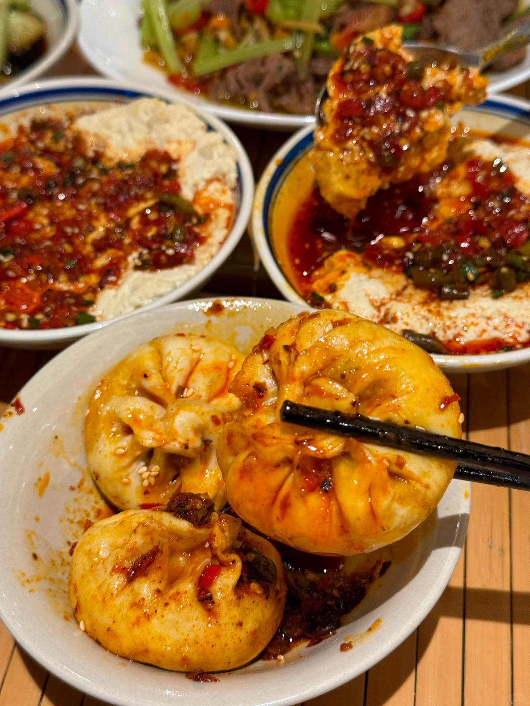 十全街！真正好吃的小店……快去！！！！