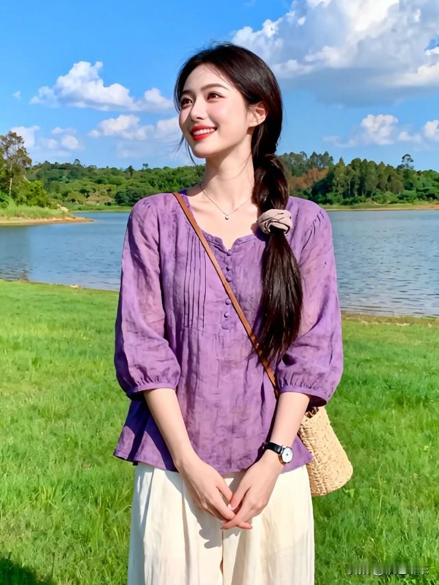 全网对联同好请注意，此联已出，风骨自成，静候方家妙对！深知联圈卧虎藏龙，高手辈出