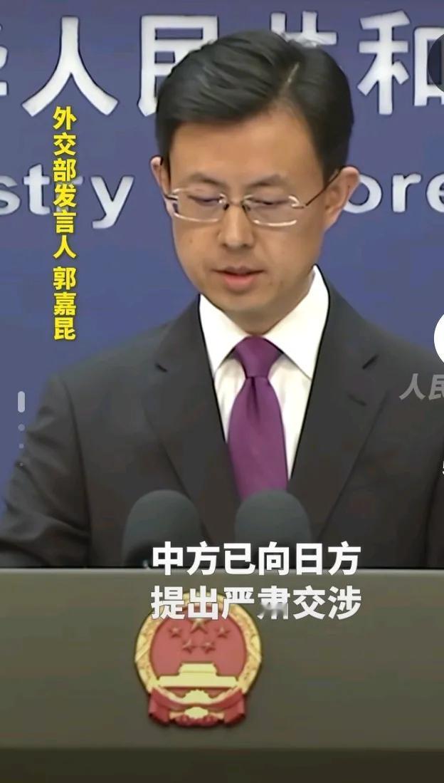 日本阻止他国参加93阅兵的动机分析，其一掩盖侵略历史与逃避国际谴责日本通过外交渠