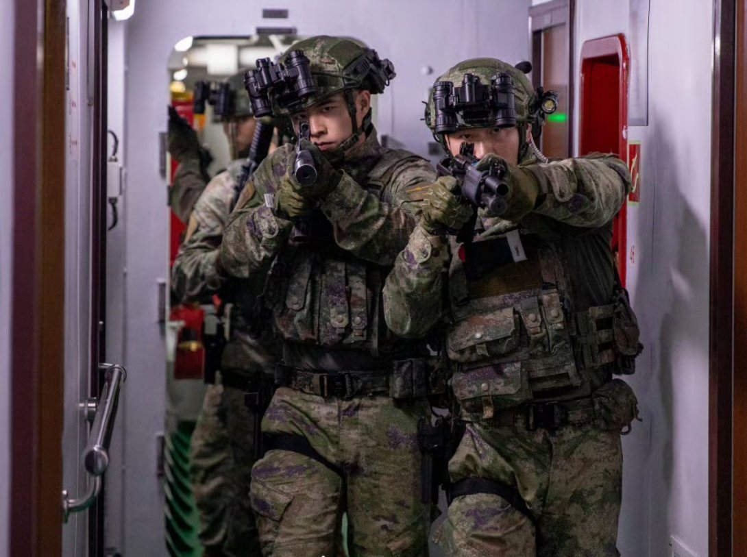 早上好[太阳] ​​​