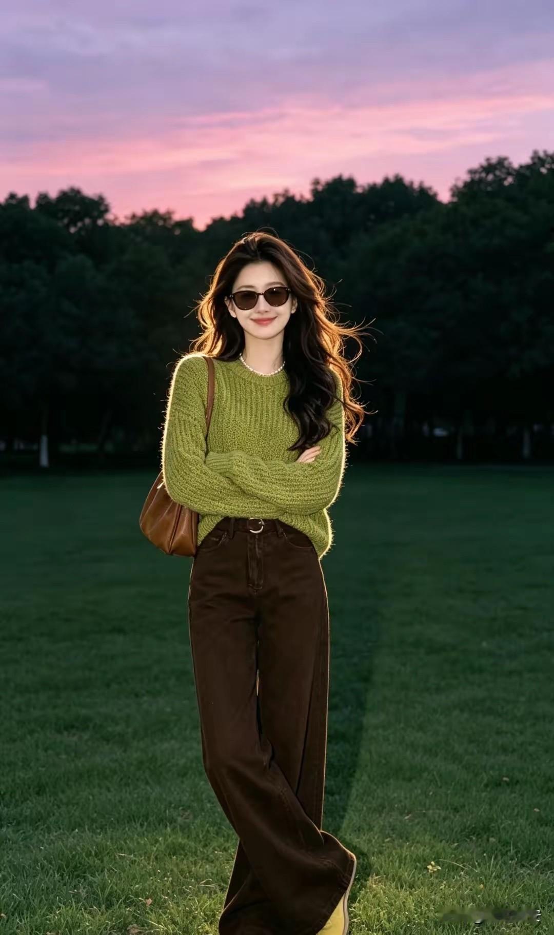 强女思维的四条铁律：

第一：任何时候，
都要有赚钱的能力。
不要相信：
我养你
