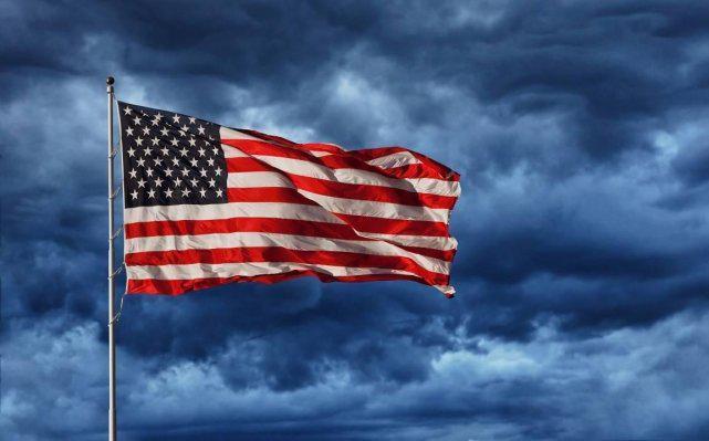 美国制定了对伊朗的全新作战方案，目的就是要通过“短暂而强力”的军事行动，实现对伊