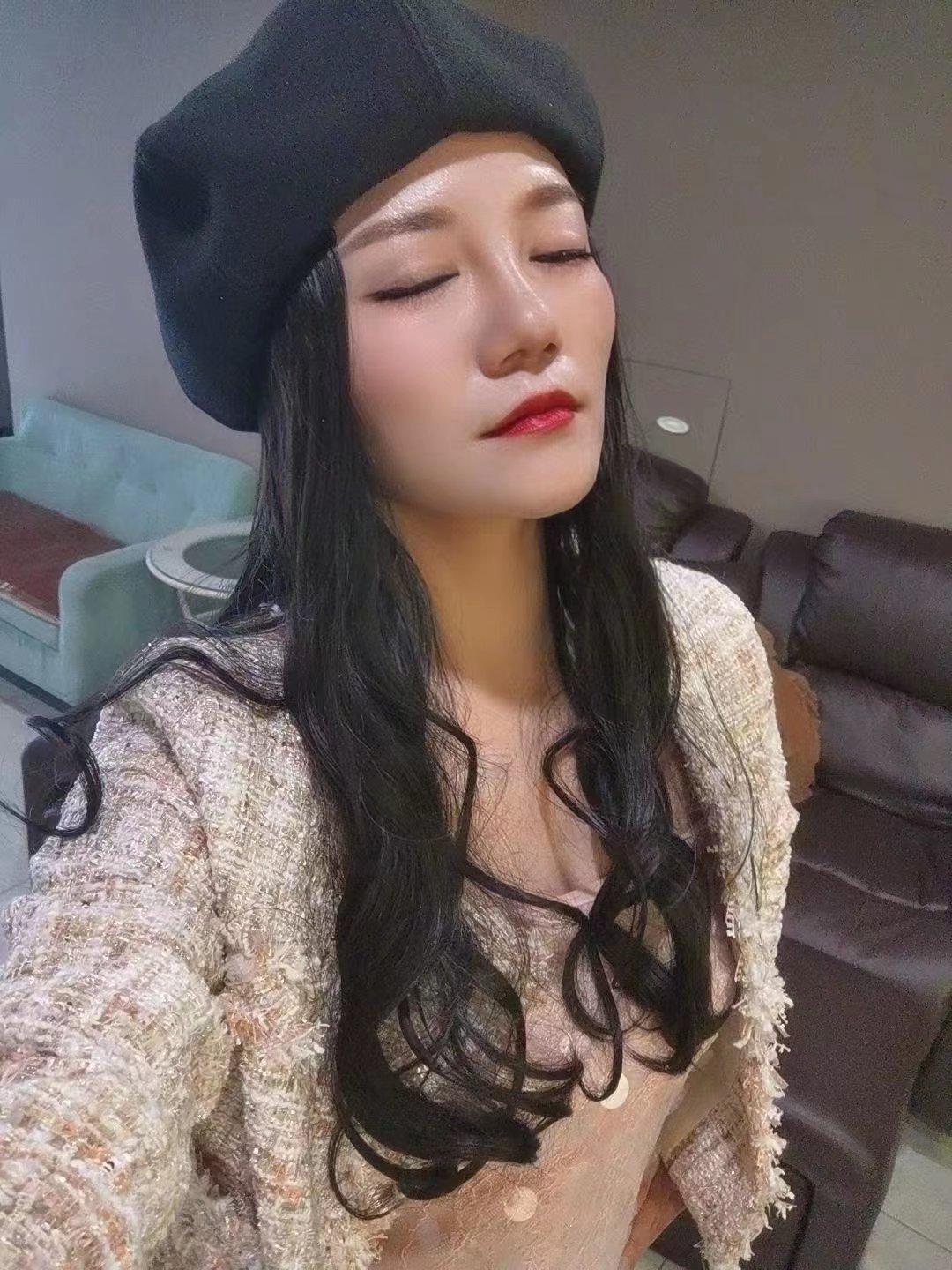 随意拍