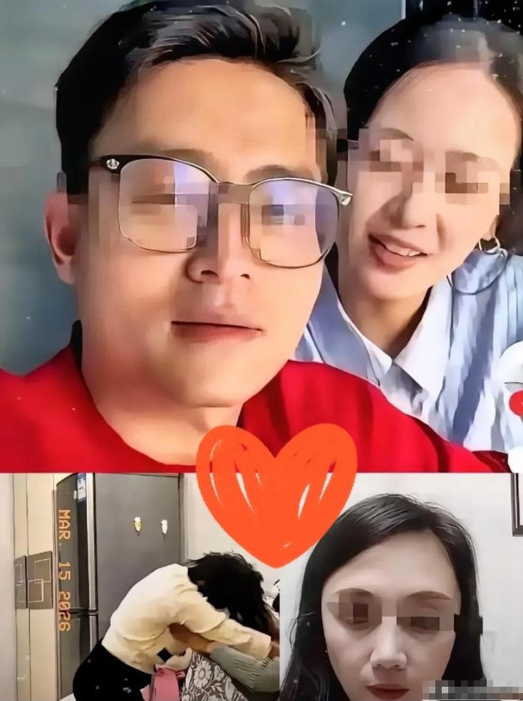 无锡一男子月薪2万，每月上交1.8万，下班做饭带娃样样都干。可妻子却铁了心要离婚
