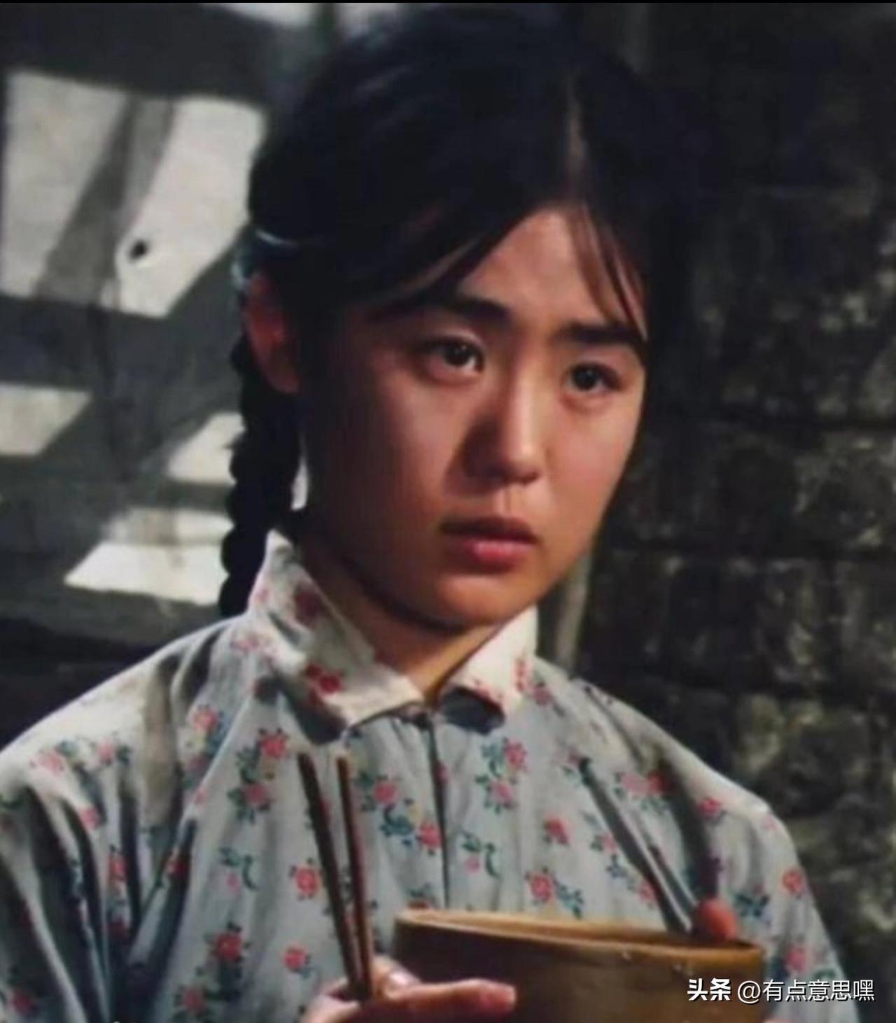 估计另外一家三口都恨死闫某晶了

林某霏是不是新疆班的现在已经不重要了，各方现在