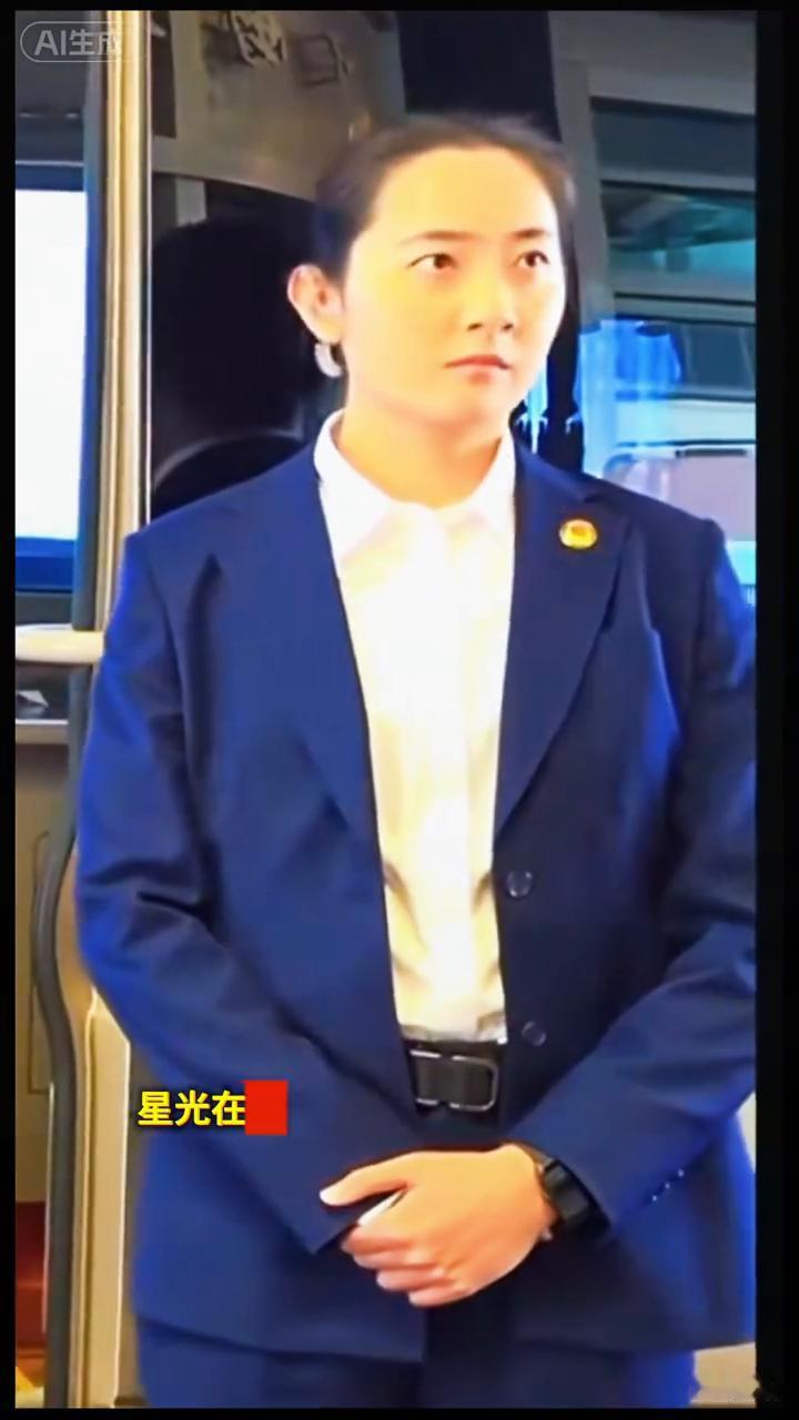 星光在黑夜绽放，照亮了前行方向。荆棘路上脚步铿锵，自由在掌心发。迷雾中她扬起脸庞