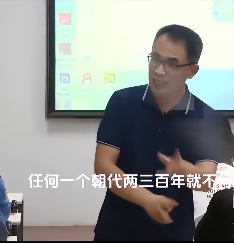 你从未听过的西方衰落的根本原因：资本周期律——收益与成本
西方衰落的根本原因是什